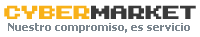 Your company name